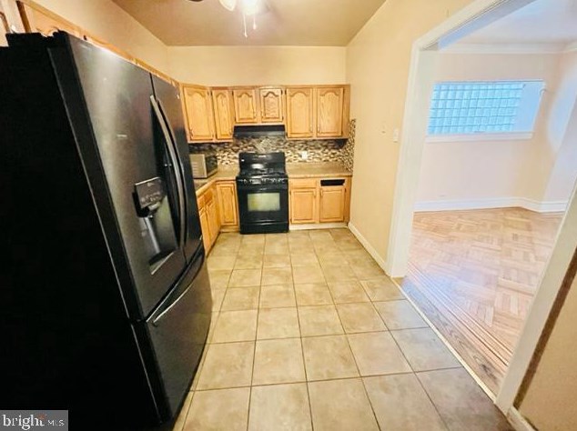 5434 Woodbine Ave, Philadelphia PA 19151-2406 exterior