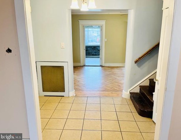 5434 Woodbine Ave, Philadelphia PA 19151-2406 exterior