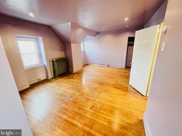 5434 Woodbine Ave, Philadelphia PA 19151-2406 exterior