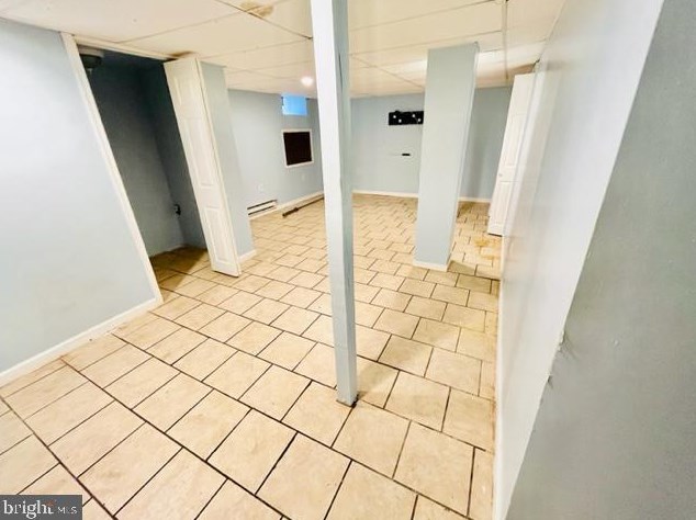 5434 Woodbine Ave, Philadelphia PA 19151-2406 exterior