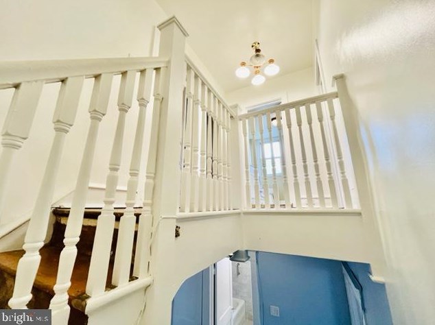 5434 Woodbine Ave, Philadelphia PA 19151-2406 exterior