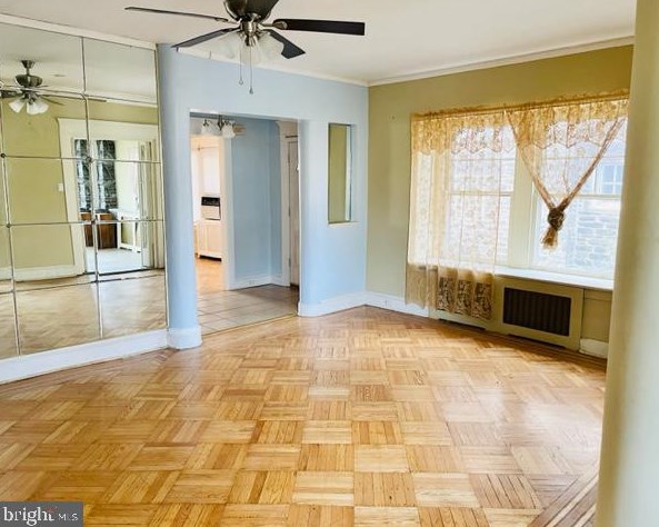 5434 Woodbine Ave, Philadelphia PA 19151-2406 exterior