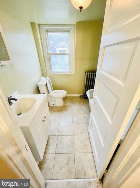 5434 Woodbine Ave, Philadelphia PA 19151-2406 exterior