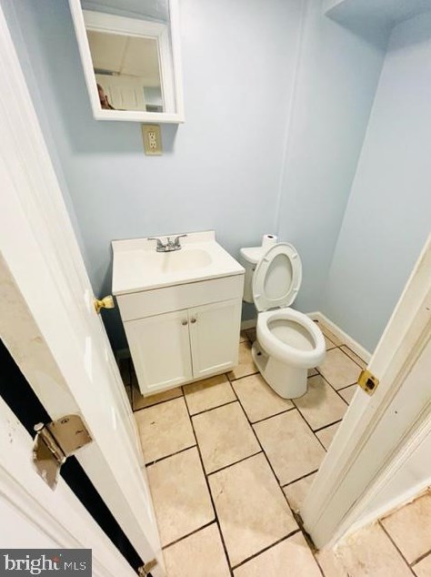 5434 Woodbine Ave, Philadelphia PA 19151-2406 exterior