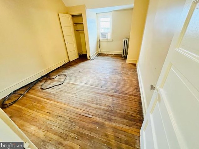 5434 Woodbine Ave, Philadelphia PA 19151-2406 exterior