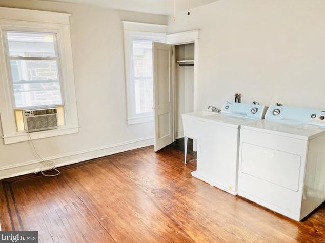 5434 Woodbine Ave, Philadelphia PA 19151-2406 exterior