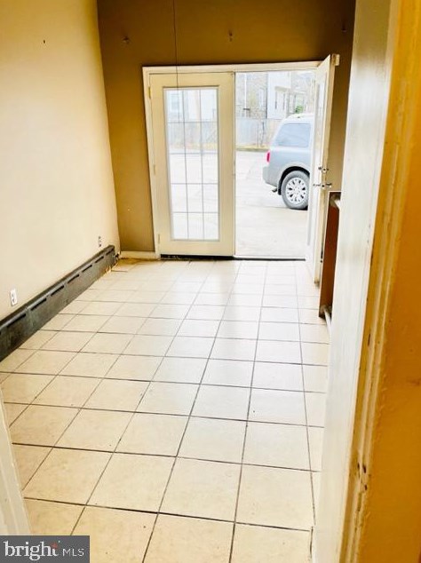 5434 Woodbine Ave, Philadelphia PA 19151-2406 exterior