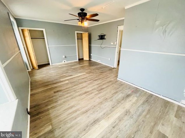 5434 Woodbine Ave, Philadelphia PA 19151-2406 exterior