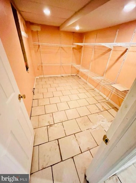 5434 Woodbine Ave, Philadelphia PA 19151-2406 exterior