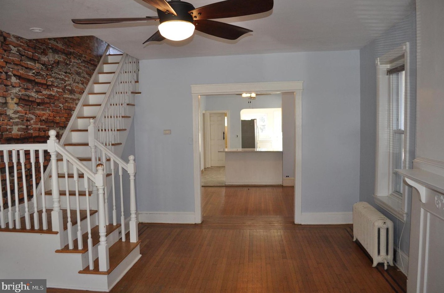 4104 Terrace St, Philadelphia PA  19128-5012 exterior