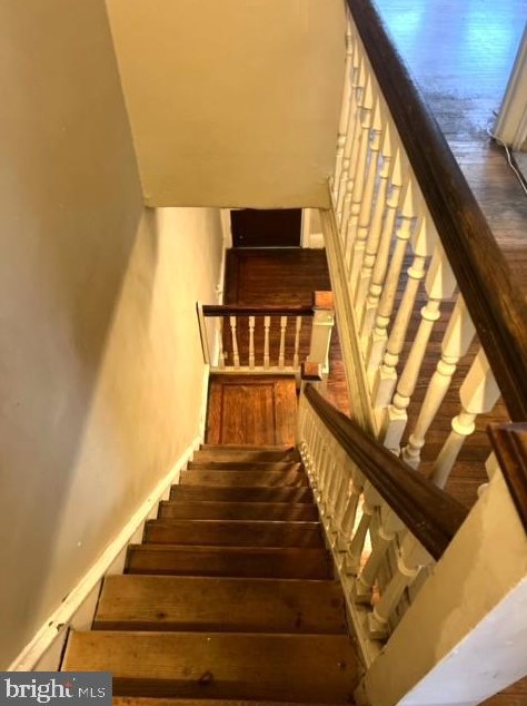 512 55th St, Philadelphia PA  19143-1902 exterior