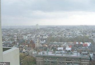 604-36 Washington Sq, Philadelphia PA  19106 exterior