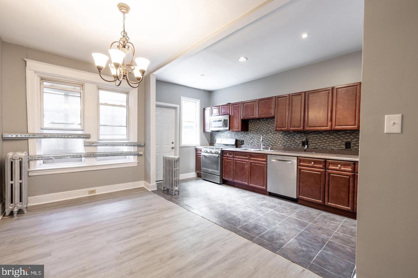 5820 Alter St, Philadelphia PA  19143-3008 exterior