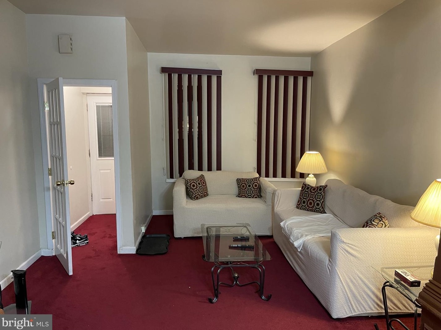 513 Morris St, Philadelphia PA  19148-1224 exterior