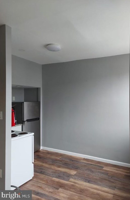 6707 Ogontz Ave, Philadelphia PA  19126-2639 exterior