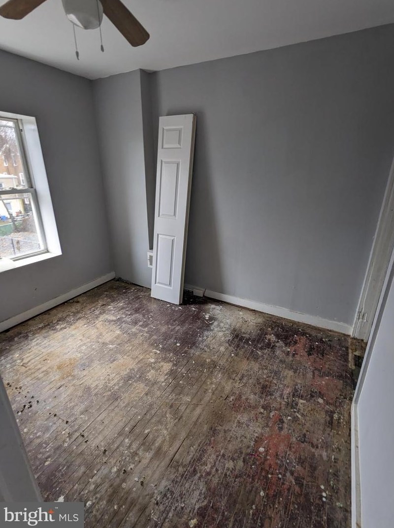 462 Mechanic St, Philadelphia PA 19144-1118 exterior