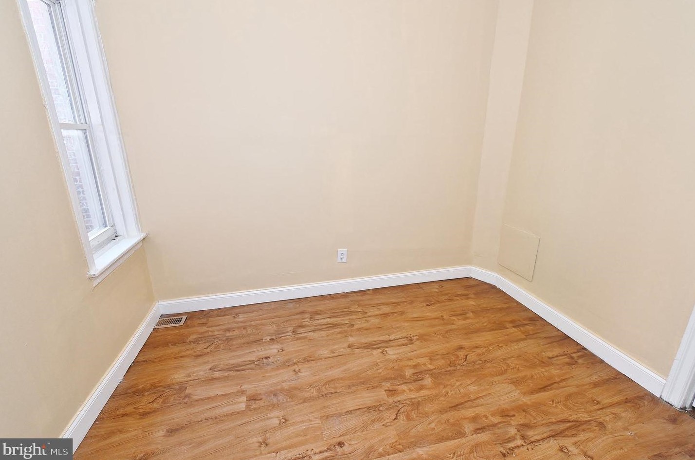 5549 Webster St, Philadelphia PA  19143-2520 exterior