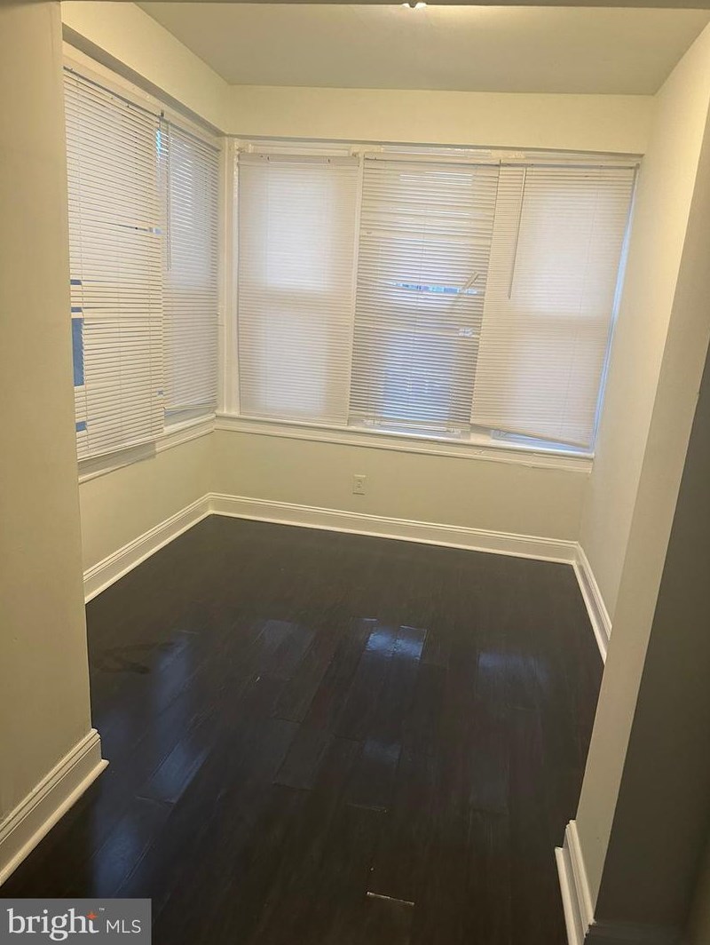 1824 54th St, Philadelphia PA  19143-5715 exterior