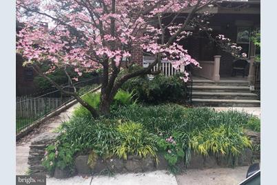 171 W Durham Street - Photo 1