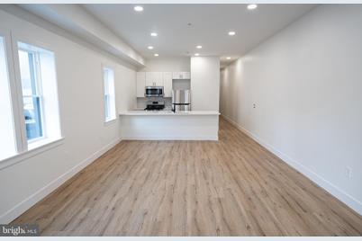 1500 Dickinson Street - Photo 1