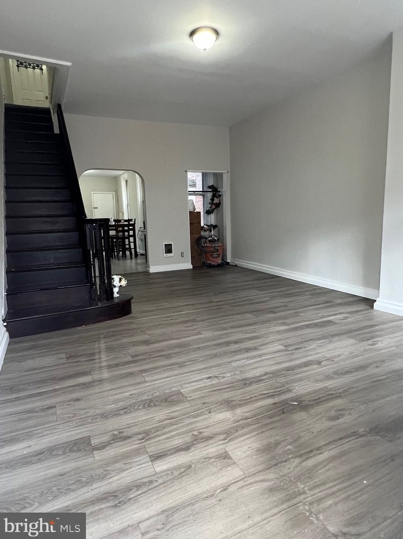 3560 Stouton St, Philadelphia PA  19134-2026 exterior