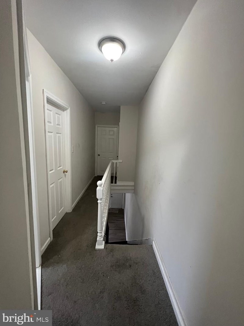 3560 Stouton St, Philadelphia PA  19134-2026 exterior