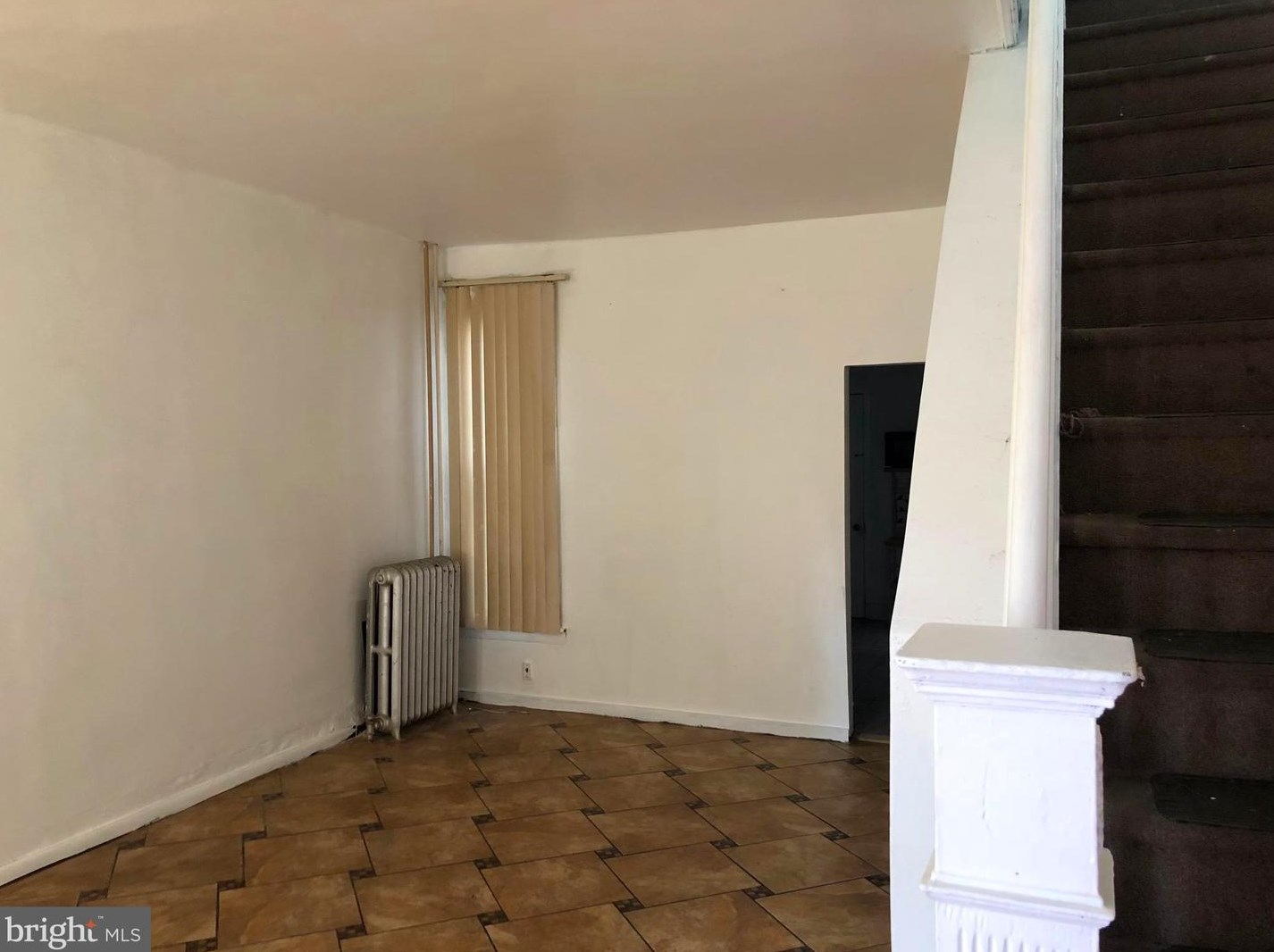 753 Thayer St, Philadelphia PA  19134-1813 exterior