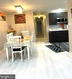 7523 Alma St, Philadelphia PA  19111-3830 exterior