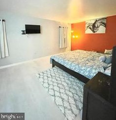 7523 Alma St, Philadelphia PA  19111-3830 exterior