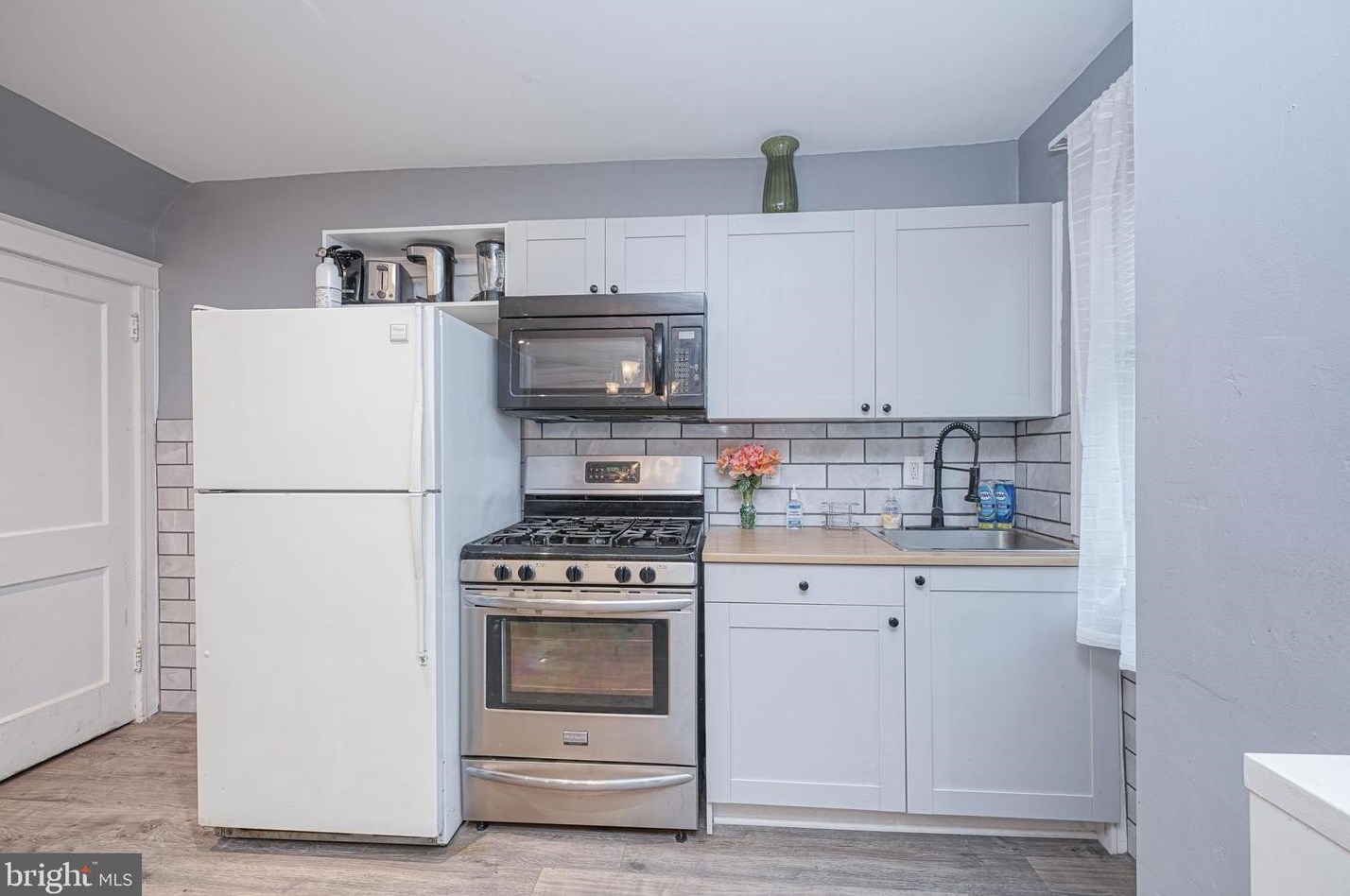 4335 Teesdale St, Philadelphia PA  19136-3902 exterior
