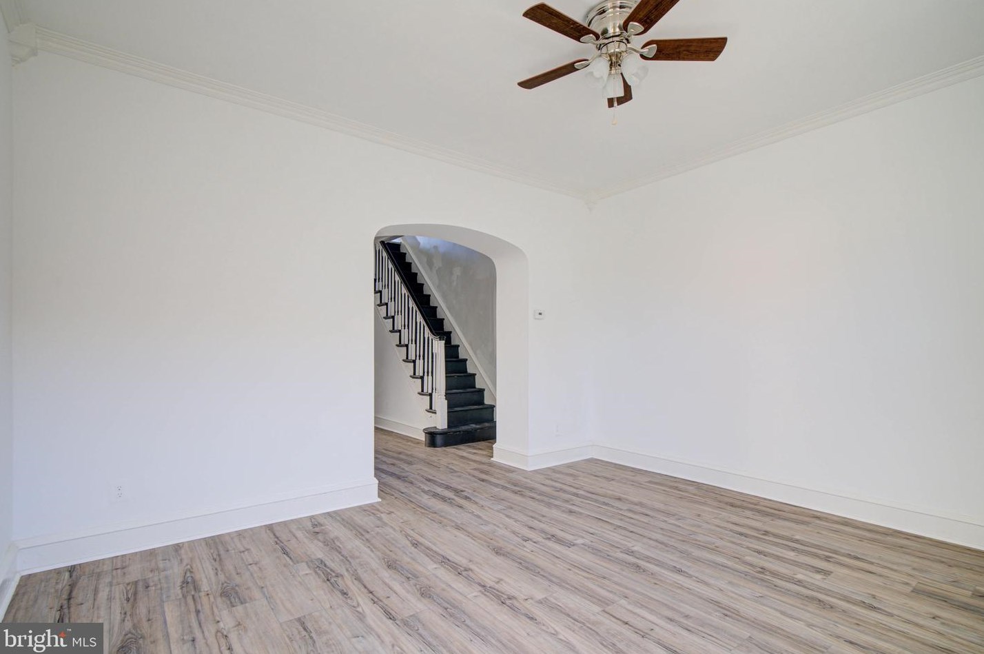 4821 Unruh Ave, Philadelphia PA  19135-2809 exterior