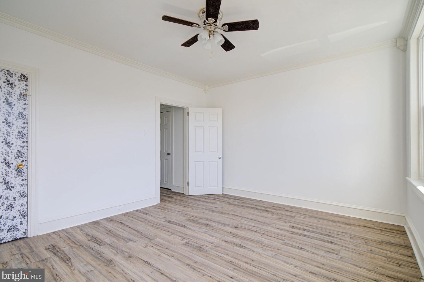 4821 Unruh Ave, Philadelphia PA  19135-2809 exterior