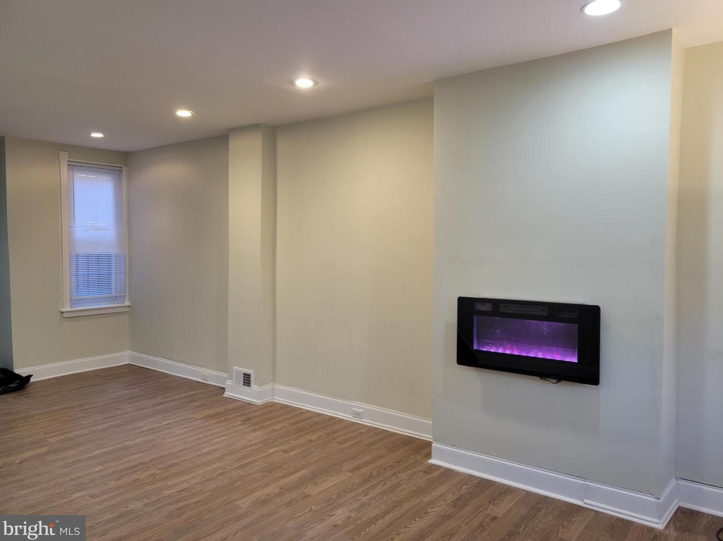 4157 Reese St, Philadelphia PA  19140-2524 exterior