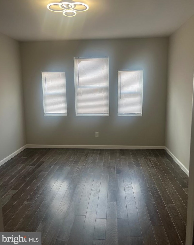 2440 75th Ave, Philadelphia PA  19138-1318 exterior