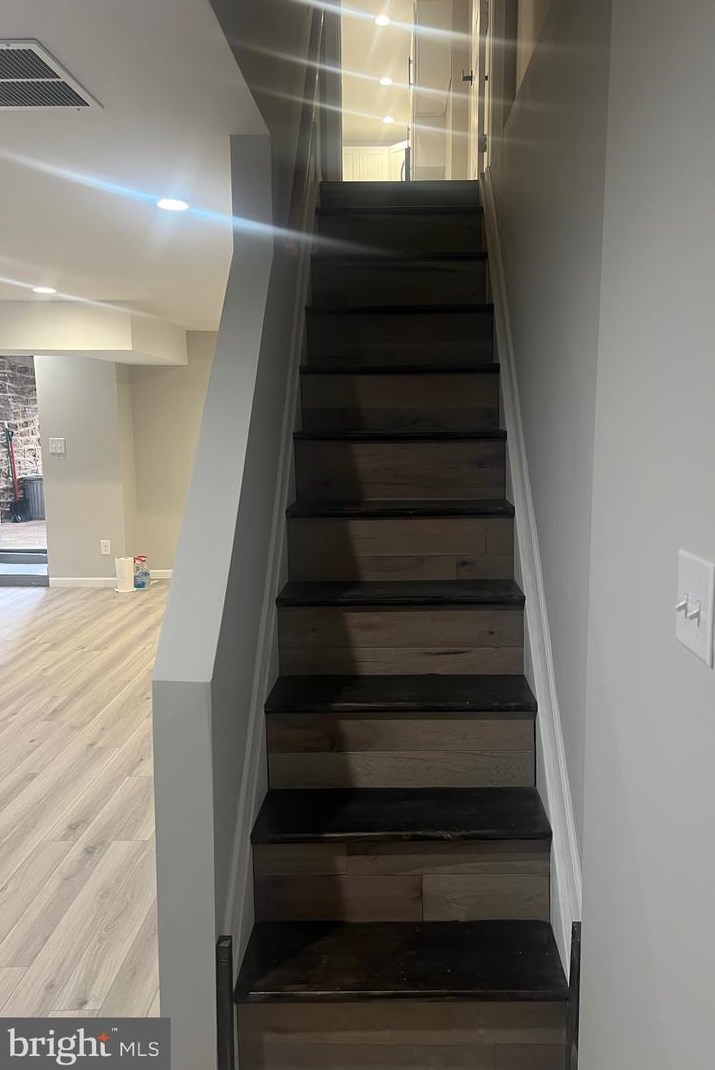 2440 75th Ave, Philadelphia PA  19138-1318 exterior