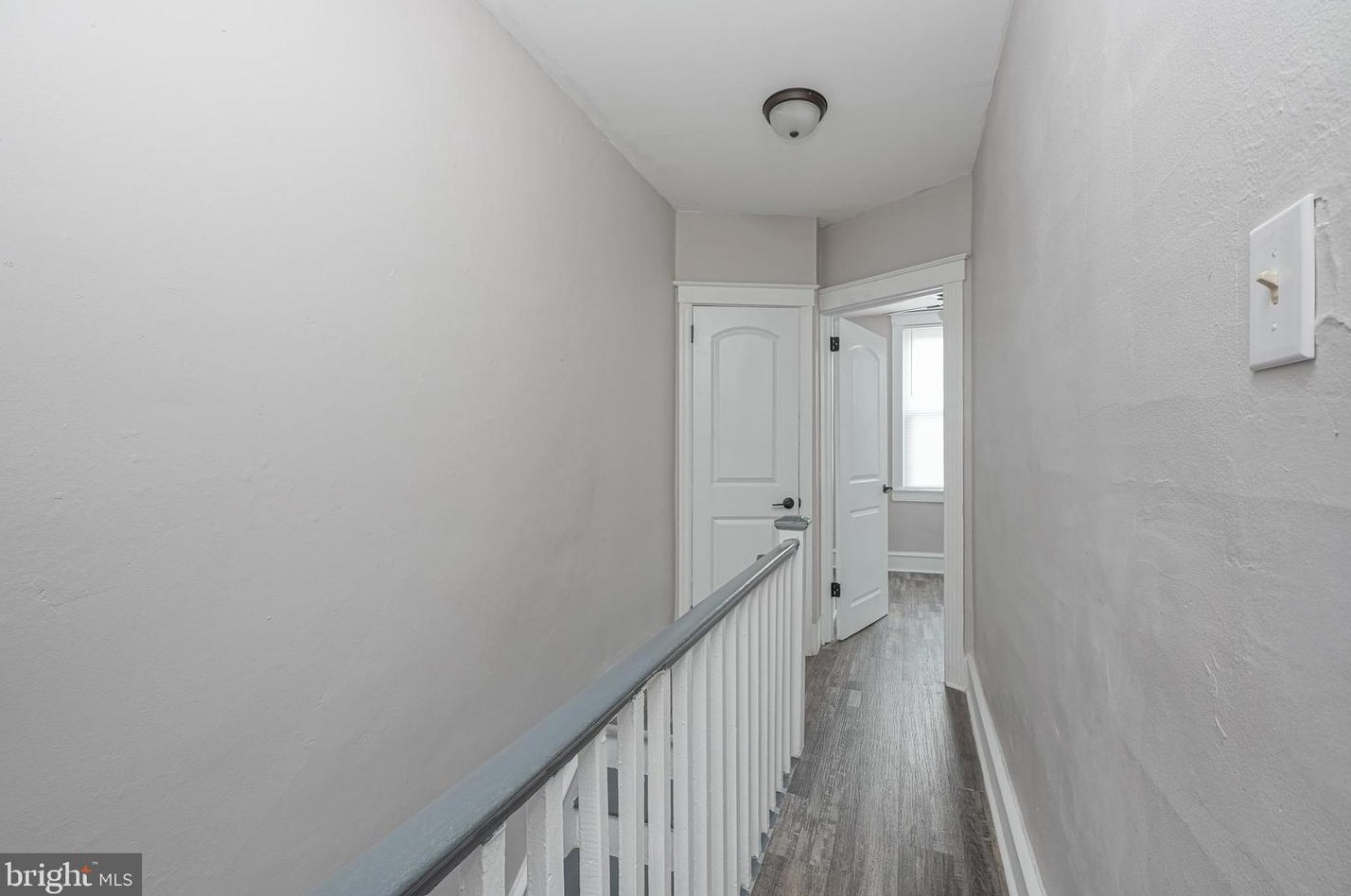 894 Brill St, Philadelphia PA  19124-1006 exterior