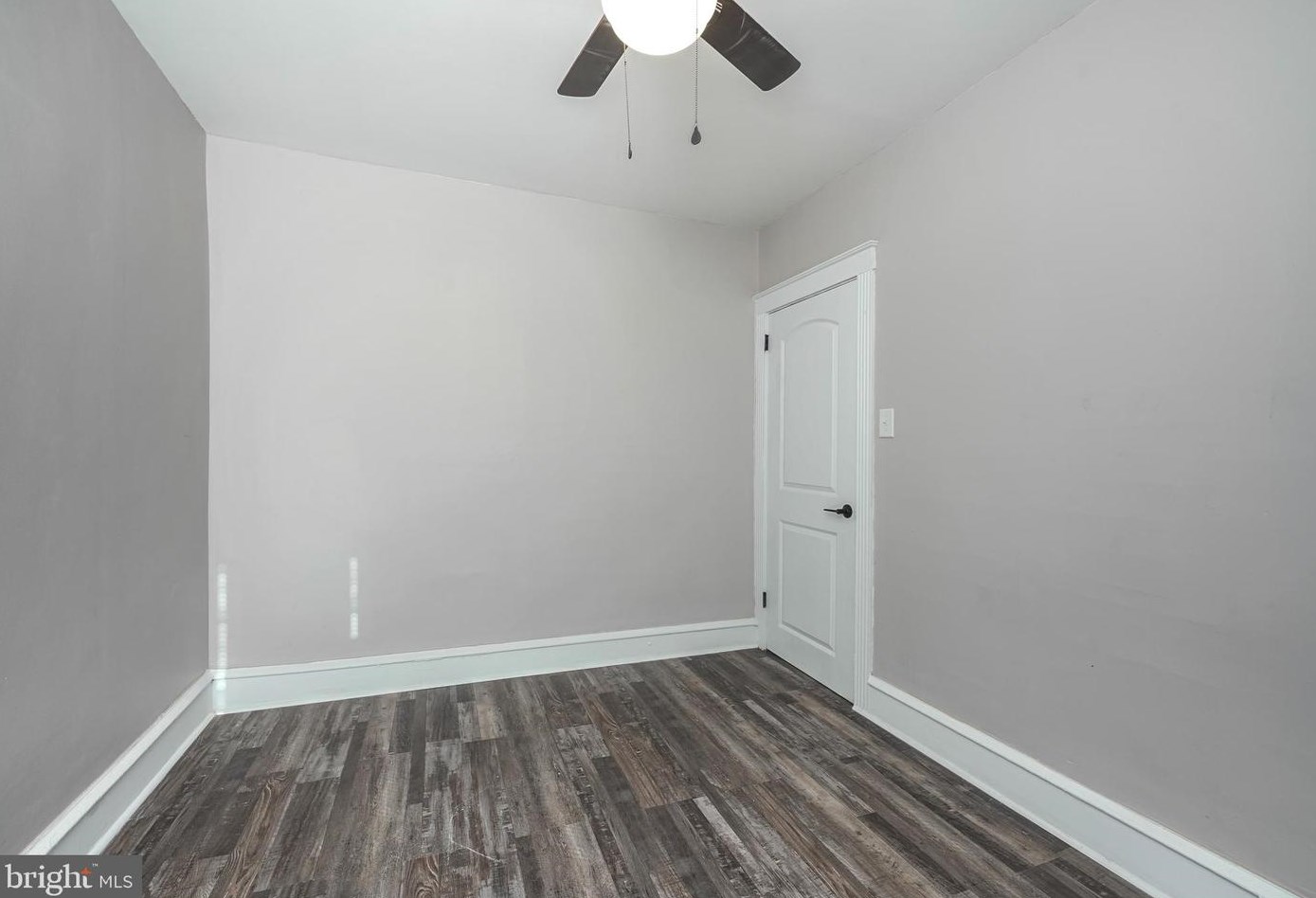 894 Brill St, Philadelphia PA  19124-1006 exterior