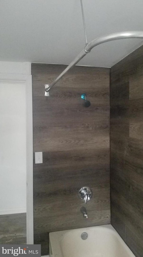 5800 Stockton Rd, Philadelphia PA  19138-1902 exterior