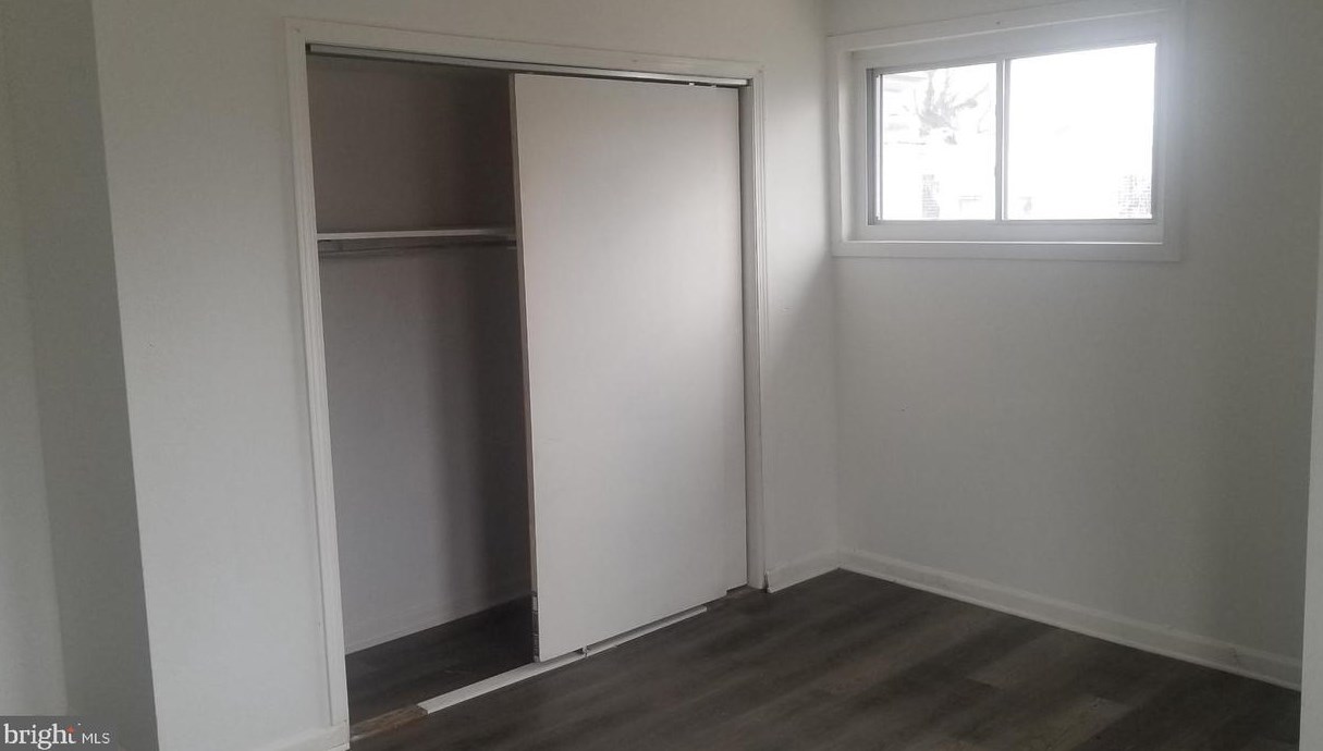 5800 Stockton Rd, Philadelphia PA  19138-1902 exterior