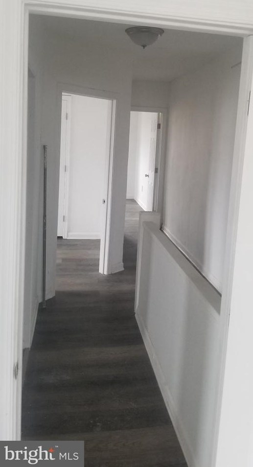 5800 Stockton Rd, Philadelphia PA  19138-1902 exterior