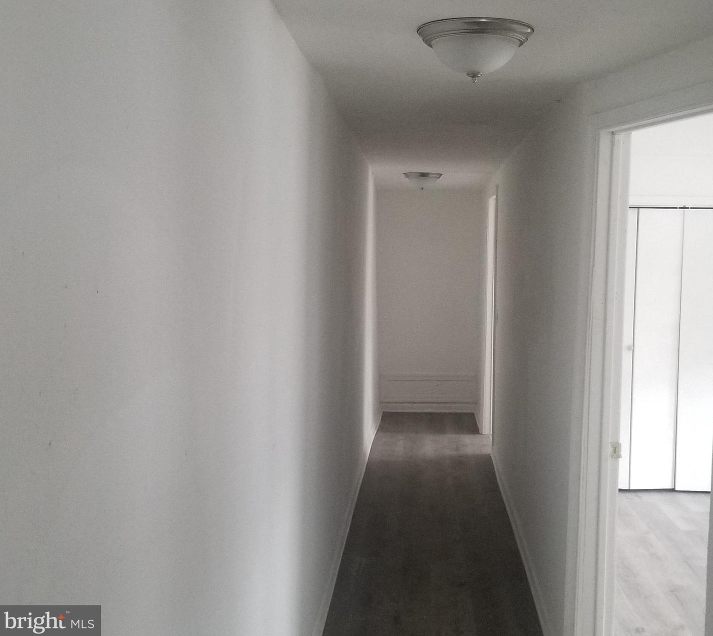 5800 Stockton Rd, Philadelphia PA  19138-1902 exterior