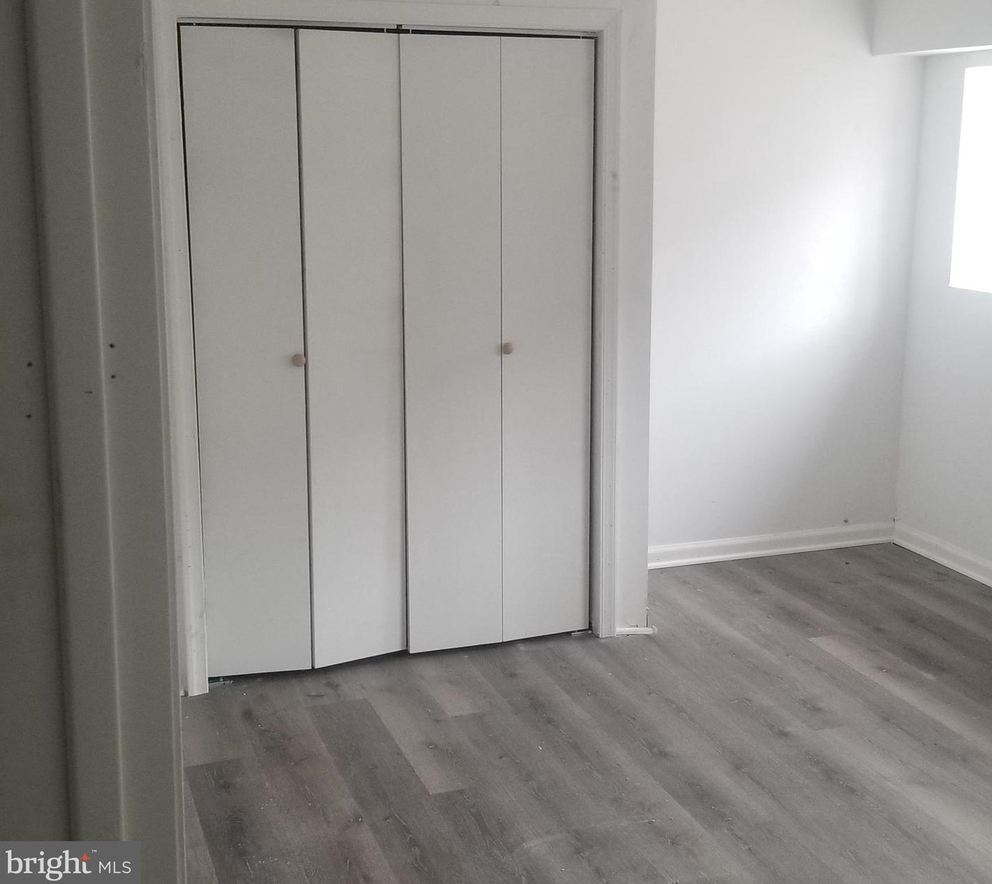 5800 Stockton Rd, Philadelphia PA  19138-1902 exterior