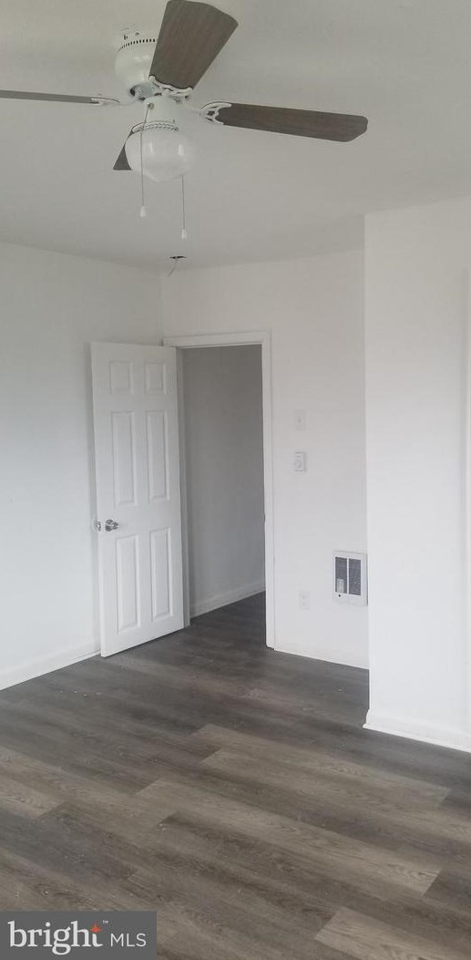 5800 Stockton Rd, Philadelphia PA  19138-1902 exterior