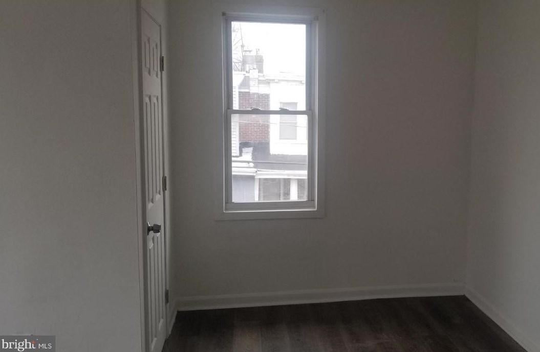 5800 Stockton Rd, Philadelphia PA  19138-1902 exterior