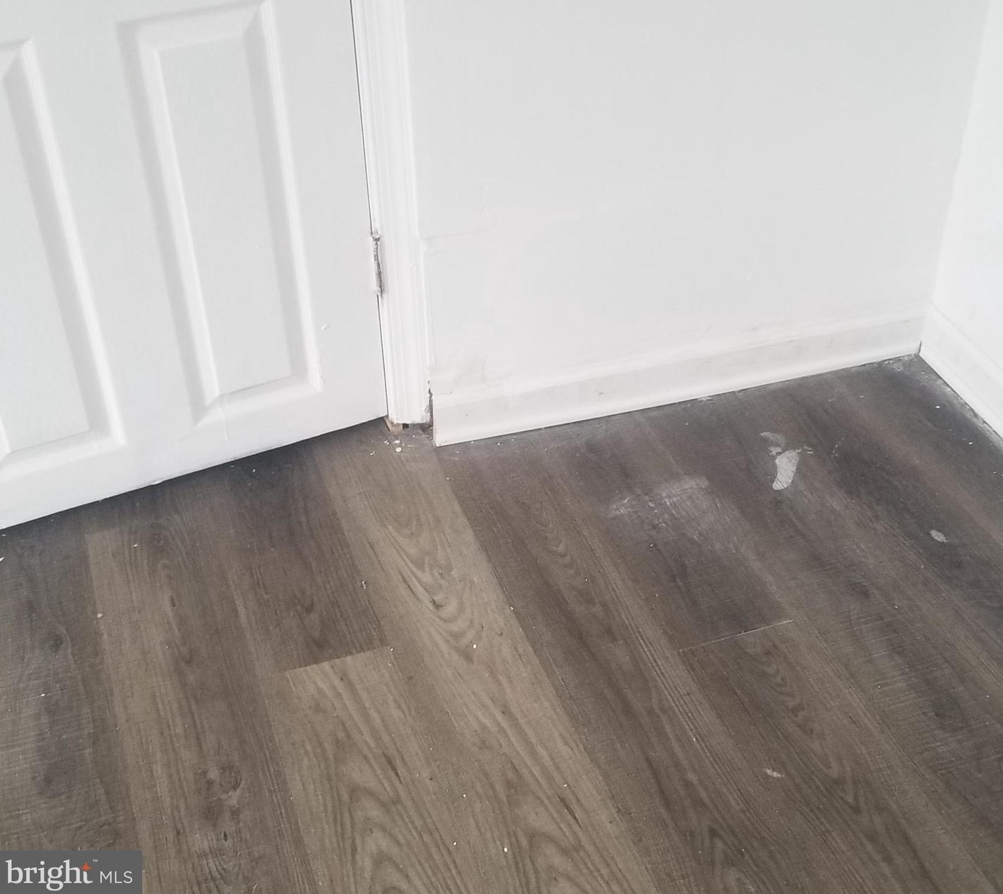 5800 Stockton Rd, Philadelphia PA  19138-1902 exterior