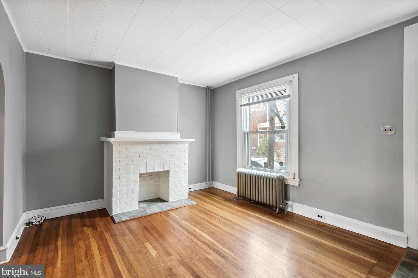 4782 Silverwood St, Philadelphia PA  19128-4622 exterior