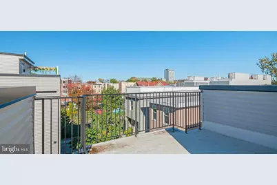 1719 W Seybert Street, Philadelphia, PA 19121 - Photo 23