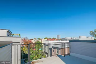 1719 W Seybert St, Philadelphia, PA 19121 - Photo 23