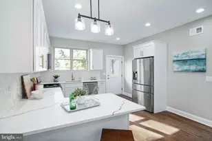 1719 W Seybert St, Philadelphia, PA 19121 - Photo 21