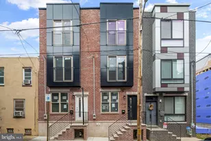 1719 W Seybert St, Philadelphia, PA 19121 - Photo 25